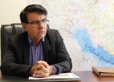 ضرورت آموزش موضوعات شهری به دانش آموزان، صدور سند کاهش مخاطرات مدارس