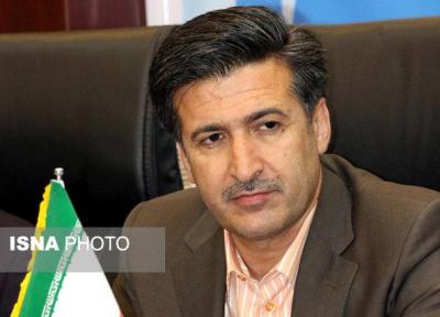 بخش عمده ای از مطالبات کامیون داران به نتیجه رسیده است