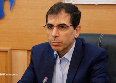 سبک خاص معماری بوشهر حفظ گردد