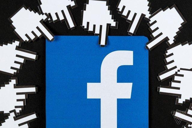 احتمال همکاری فیس بوک با شرکت امنیت سایبری قوت گرفت