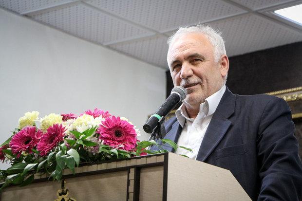 شهردار تهران شامل قانون منع به کارگیری بازنشستگان می گردد