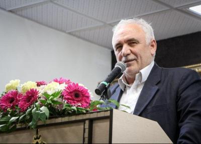 شهردار تهران شامل قانون منع به کارگیری بازنشستگان می گردد