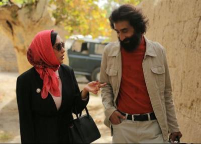در مصاحبه با خبرنگاران مطرح شد؛ مراحل فنی رویای سهراب انجام می گردد، کوشش برای حضور در جشنواره فیلم فجر
