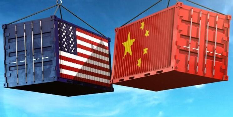 چین، آمریکا را به رویکرد قلدرانه، غیراخلاقی و غیرمنصفانه متهم کرد