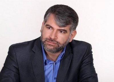 کنکور 85 درصد رشته محل های دانشگاهی حذف می گردد