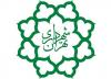 کسری بودجه سال جاری شهرداری 2 تا 3 هزار میلیارد تومان است