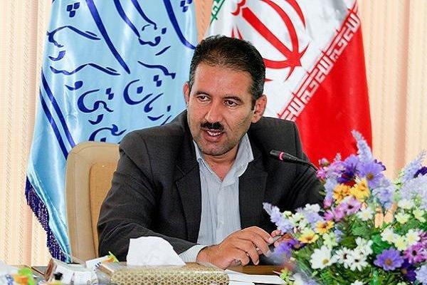 گردشگری اسلامی در اصفهان راه اندازی می گردد