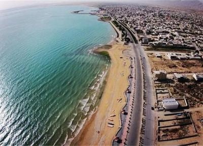 مروری بر کاوش های باستان شناختی در بندر بوشهر