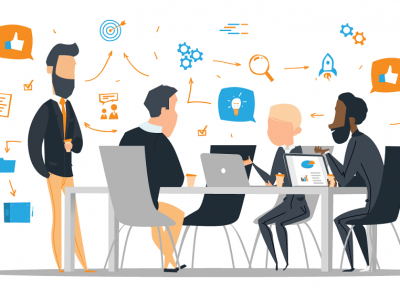 تعطیلات خاص برای اقلیت های مذهبی در قوانین کار