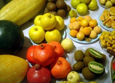 معرفی موزه؛ موزه ای خوشمزه در تبریز