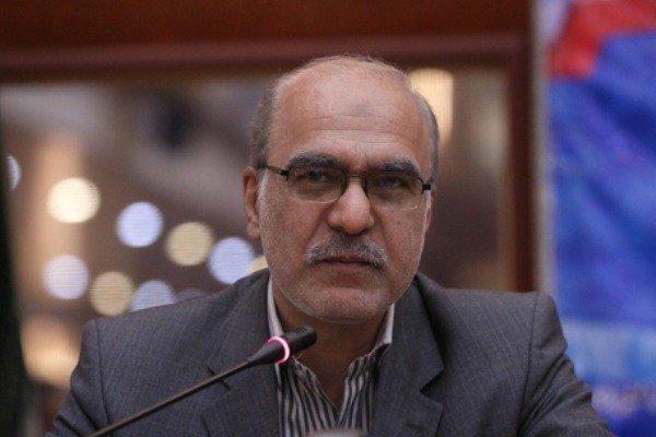 نقشه همکاری با دانشگاه های آفریقایی طراحی می شود نقشه همکاری با دانشگاه های آفریقایی طراحی می گردد