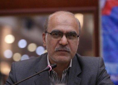 نقشه همکاری با دانشگاه های آفریقایی طراحی می گردد