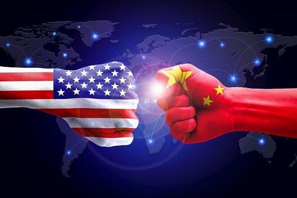 جنگ تجاری با چین اقتصاد امریکا را ویران می نماید