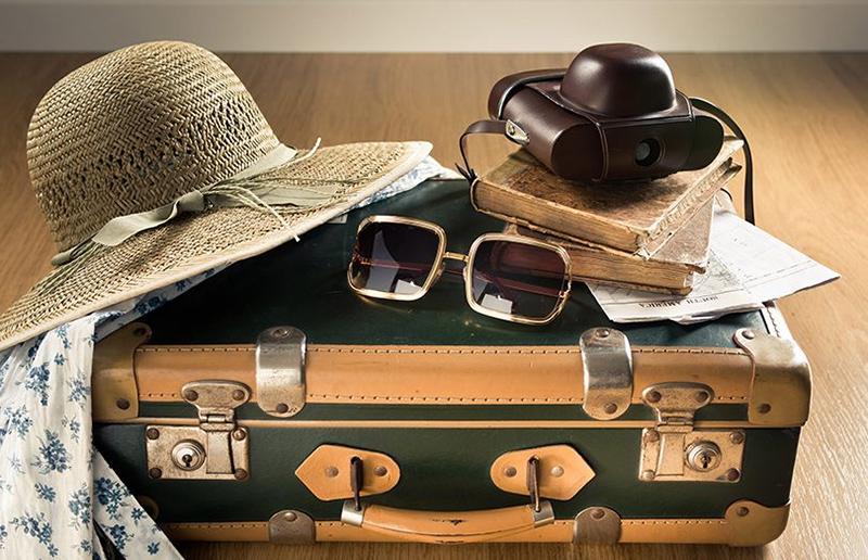 10 نکته مهم برای کسانی که می خواهند سفر کردن را آغاز نمایند و تراولر شوند