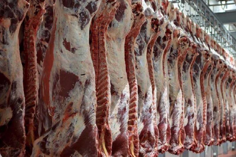 قیمت گوشت در کهگیلویه و بویراحمد اعلام شد