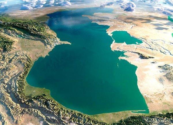 اطلس توانمندی و ظرفیت دریایی استان های ساحلی تهیه شد اطلس توانمندی و ظرفیت دریایی استان های ساحلی تهیه شد