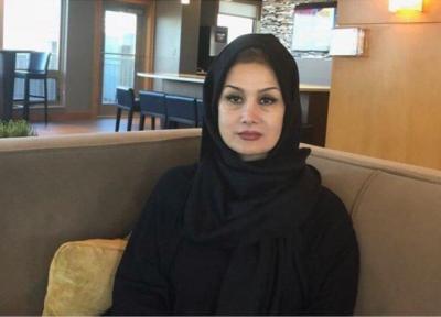 روانشناس ایرانی روش جدیدی برای تسکین بیماران ام اس یافت