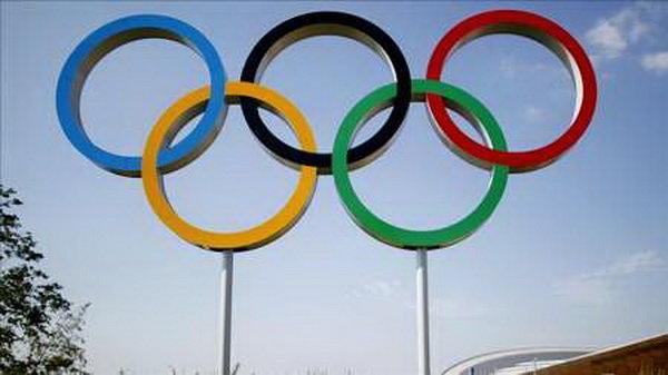 تایید کتبی اساسنامه کمیته ملی المپیک توسط IOC