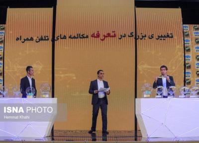 فتاحی در واکنش به محرومیتش: برای من این مسائل مهم نیست!