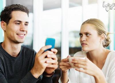 خودخواهی هایی که به رابطه تان آسیب می زنند