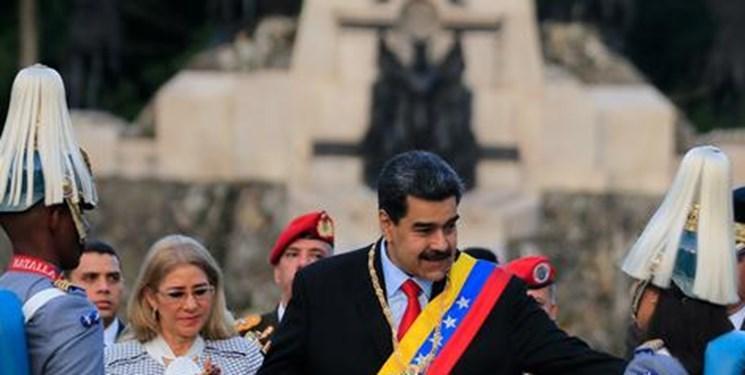 گفت وگوها میان دولت ونزوئلا و مخالفان از سر گرفته می گردد