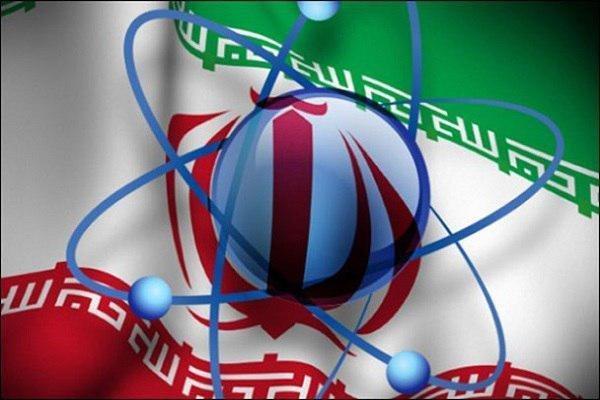 رویترز: تهدید امروز تهران بسیار متفاوت بود
