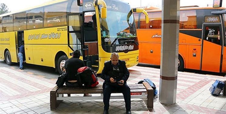 فارس من، تخفیف دانشجویی بلیت قطار و اتوبوس توسط صندوق رفاه پی گیری می گردد