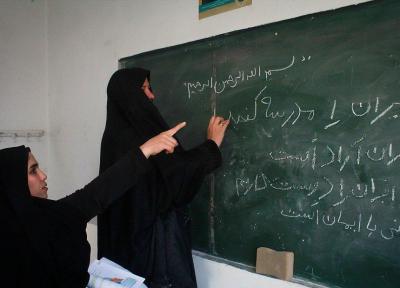 درخشش کهگیلویه وبویراحمد در حوزه سواد آموزی