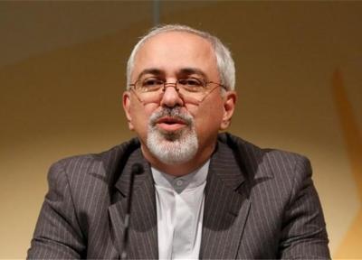 ایران و عمان خواستار افزایش روابط دو جانبه شدند