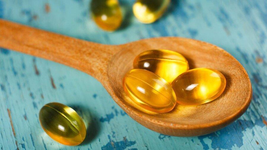 ویتامین دی چطور می تواند تضمین کننده سلامت باشد؟