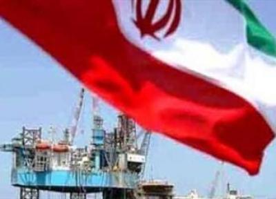 فرصت حضور پیمانکاران ایرانی در طرح های توسعه ای بین الملل