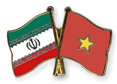 موافقتنامه همکاریهای گمرکی ایران و ویتنام امضا شد