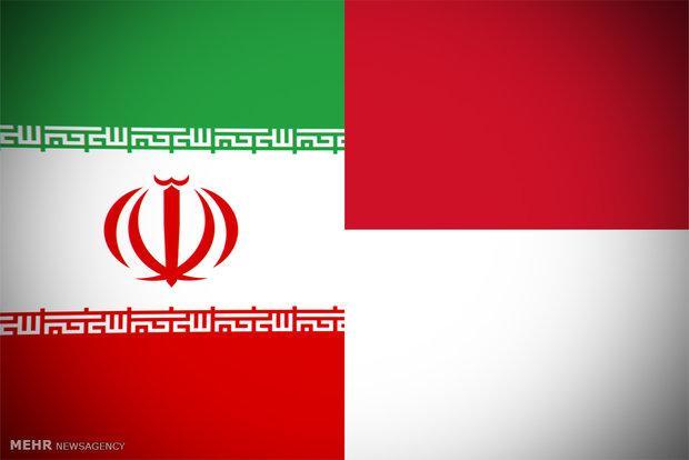 موافقت مجلس با لایحه استرداد مجرمین بین دولت های ایران و اندونزی