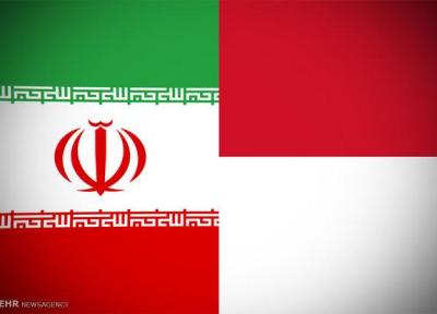 موافقت مجلس با لایحه استرداد مجرمین بین دولت های ایران و اندونزی