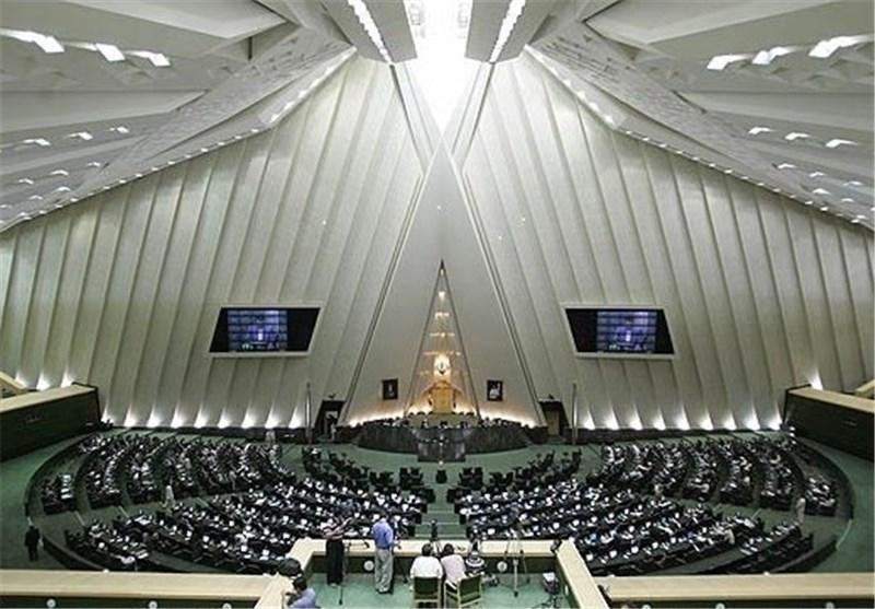 لایحه معاهده استرداد مجرمین بین ایران و چین تصویب شد