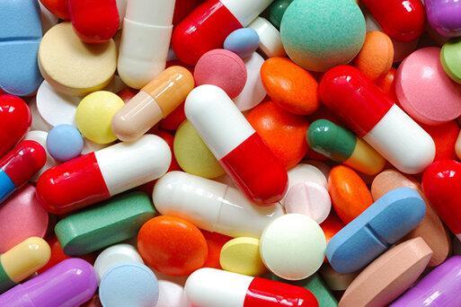 ارتباط نوعی آنتی بیوتیک با بروز مسائل دریچه ای قلب