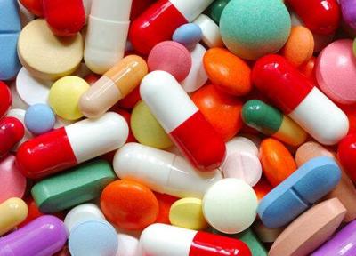 ارتباط نوعی آنتی بیوتیک با بروز مسائل دریچه ای قلب