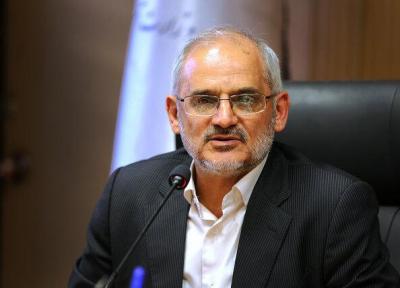 حذف محدوده جغرافیایی برای ثبت نام در مدارس، اعمال رتبه بندی فرهنگیان از مهر ماه