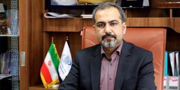 معاون وزیر ارتباطات: برخی از عدم شفافیت سود می برند و مانع معاون وزیر ارتباطات: بعضی از عدم شفافیت سود می برند و مانع دولت الکترونیک هستند