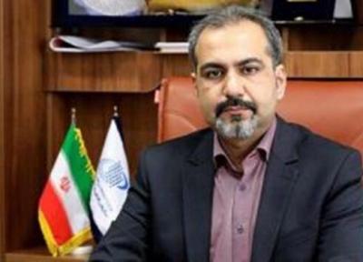 معاون وزیر ارتباطات: بعضی از عدم شفافیت سود می برند و مانع دولت الکترونیک هستند