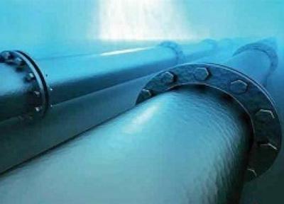 صادرات زیردریایی گاز ایران به عمان روی میز مذاکره، احتمال آغاز صادرات از 2020