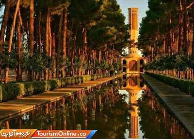 58 اثر واجد ارزش ثبت در فهرست آثار ملی شناخته شد