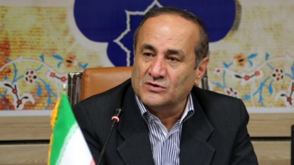 تحول عظیم در زیر ساخت های جاده ای استان ایلام