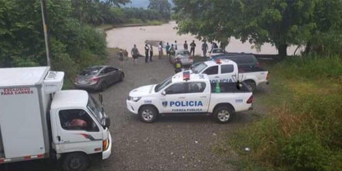 کشته شدن 3 گردشگر آمریکایی در کاستاریکا