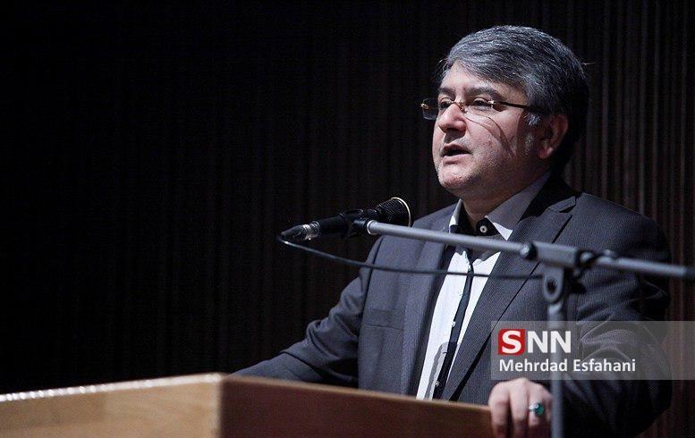 هیچ پولی بابت فعالیت های فرهنگی دانشجویی دانشگاه تهران هیچ پولی بابت فعالیت های فرهنگی دانشجویی دانشگاه تهران دریافت نکرده ایم