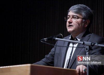 هیچ پولی بابت فعالیت های فرهنگی دانشجویی دانشگاه تهران دریافت نکرده ایم