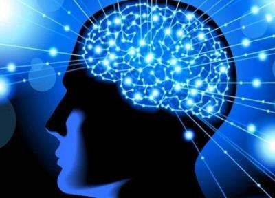 بیماری های تکامل سیستم عصبی با نشانگرهای زیستی پیش بینی می گردد