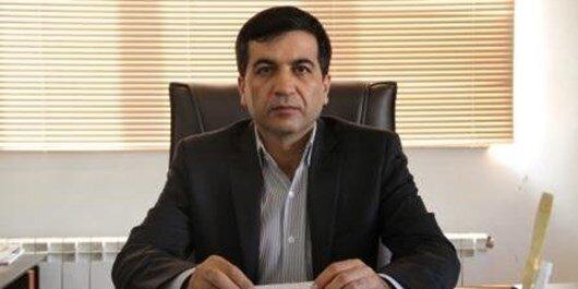 طرح توسعه طلای ساریگونی کردستان در آینده نزدیک بهره برداری می گردد