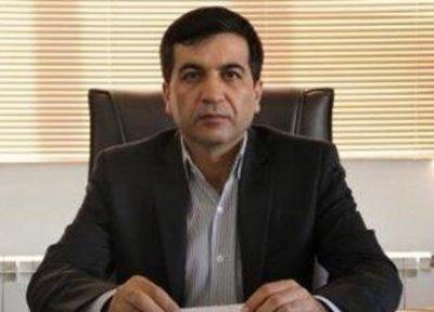 طرح توسعه طلای ساریگونی کردستان در آینده نزدیک بهره برداری می گردد