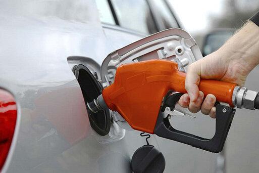 کدام خودروها سهمیه بنزین نمی گیرند؟ ، شرایط عادی است